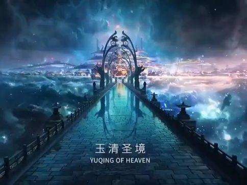 美图秀秀下载2023最新版
