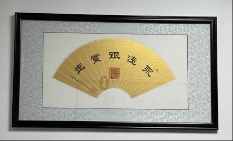 安徽泗县发布共创房地产业繁荣倡议书,这样的做法能否拉动房地产经纪?-专业的问答类网站