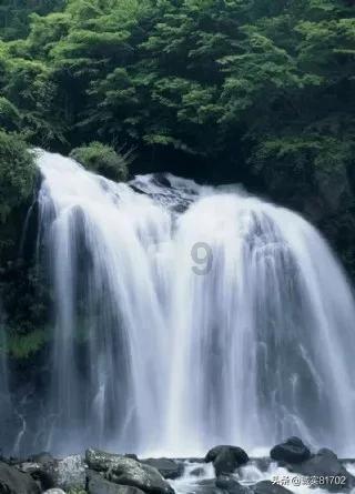 银行专业技术岗会不会去支行工作？
