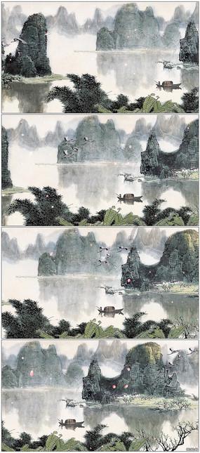 尽在电脑一进游戏就黑屏,只能关电源重启,之前还好好的,系统重装,驱动更新都试过了?,您身边的58问答交流平台