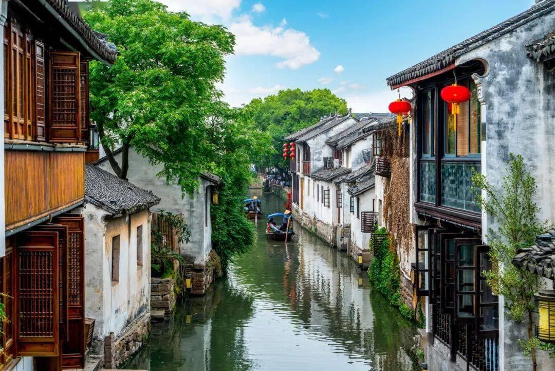 灰指甲怎么消除 ???